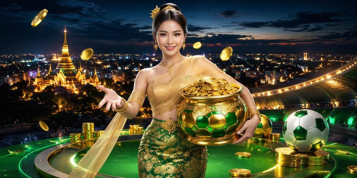 windd8 windd8 အတွက် တိုက်ရိုက်ကာစီနို စလော့ လမ်းညွှန်