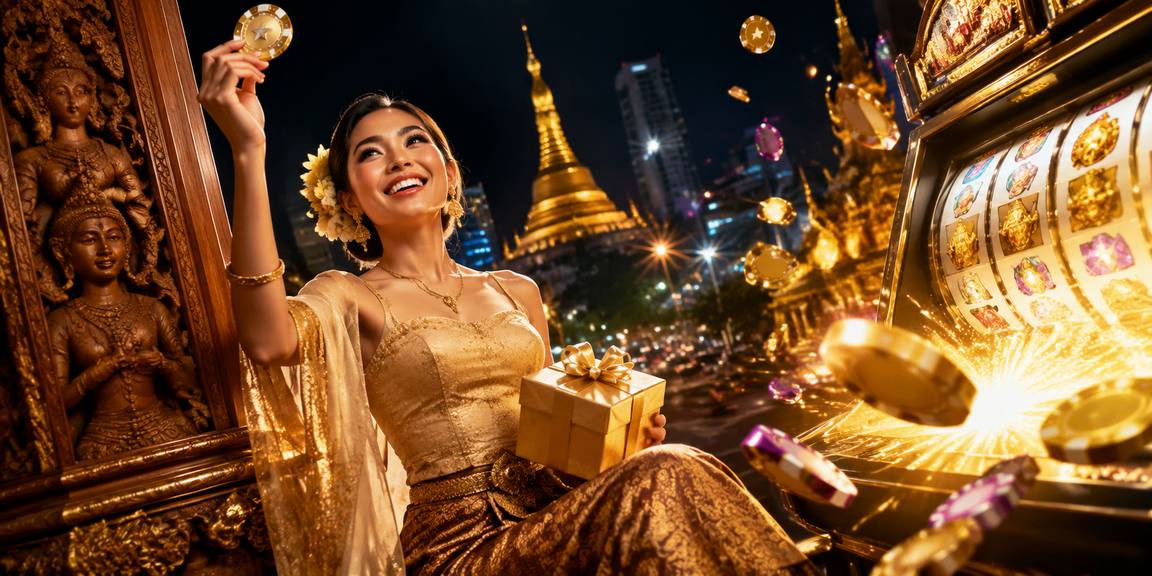 windd8 အပ်ပလီကေးရှင်း ကျွမ်းကျင်သည့် အင်္ဂါရပ်များ
